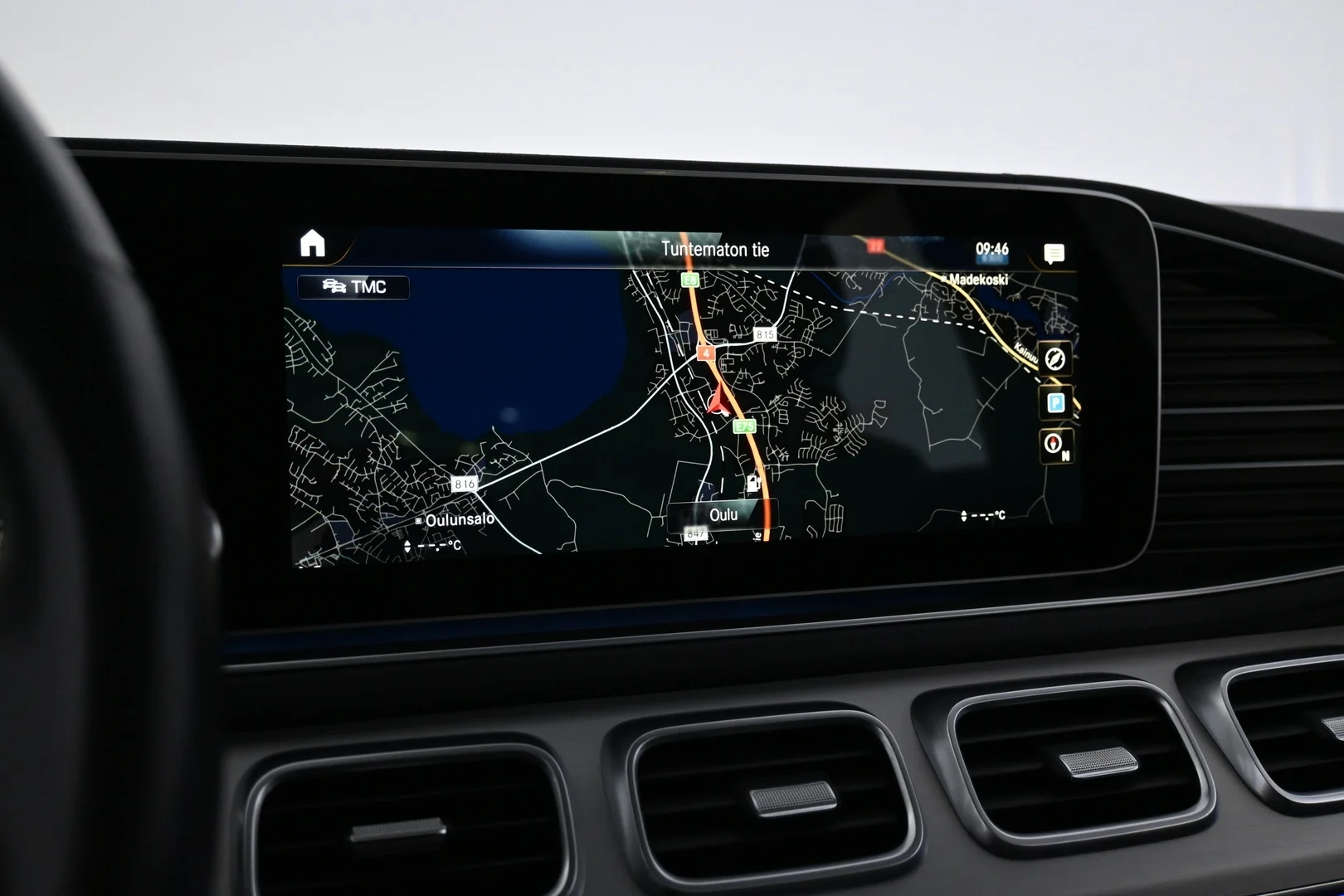 Car Image - 7BbZ5qxAmrqRFzN62Ea7DF