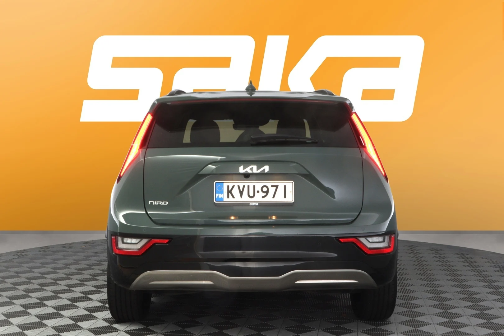 Car Image - 3jfgTCZzN1HKSaAFBK8vmn