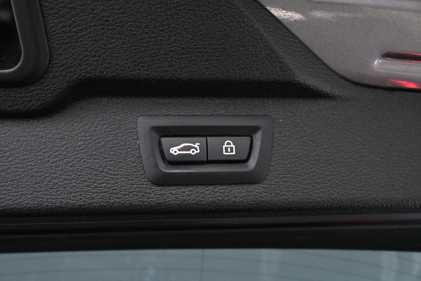 Car Image - 1KP4LrTqvy8oCgY1dEtISk