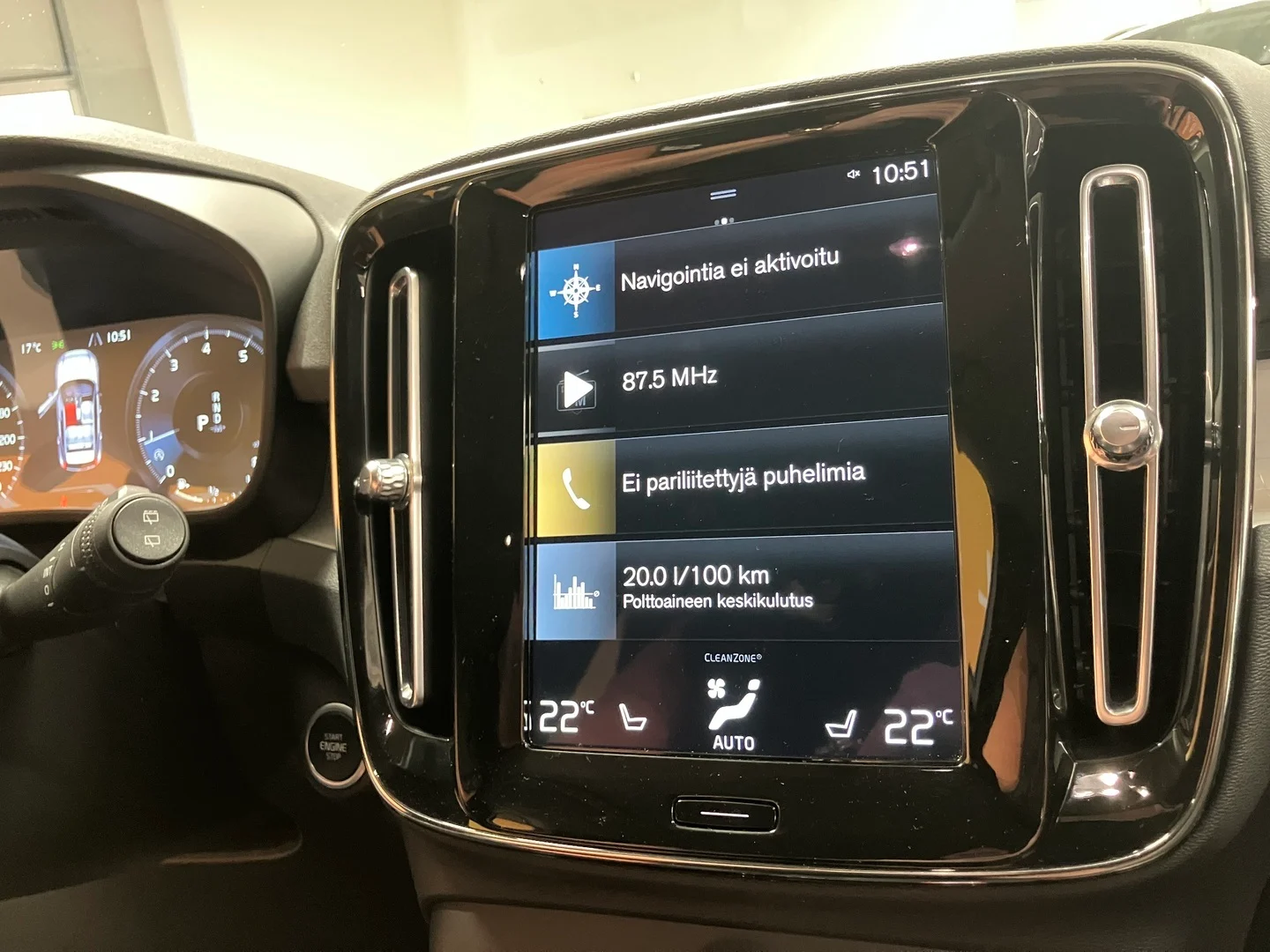 Car Image - 40dtQzLDzg7l5wRealjv08