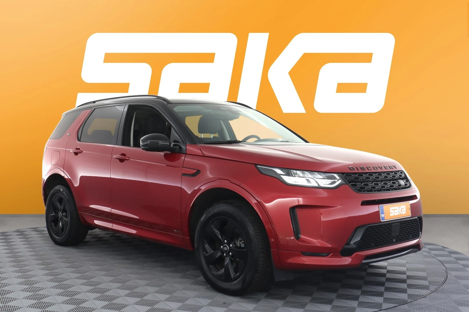 Car Image - 5QAemdn0qdzukyi0cKEvM7