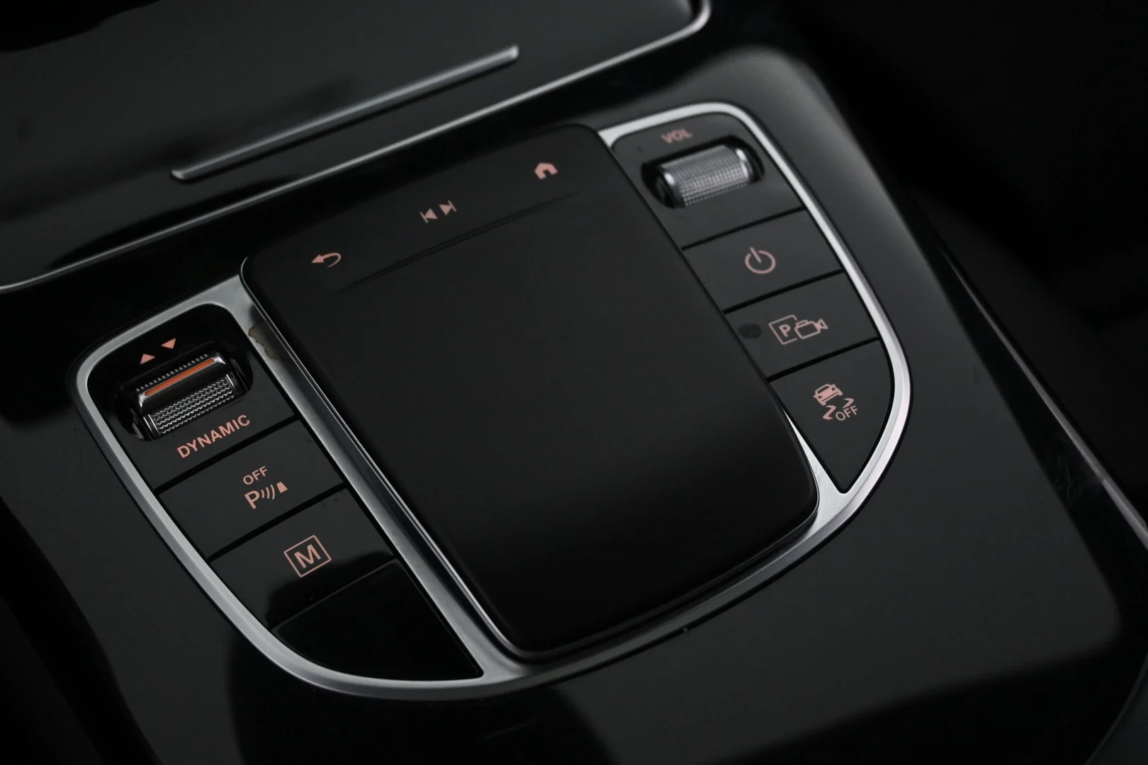Car Image - 4Z9x4abC9ehfiz4KKW4k3u