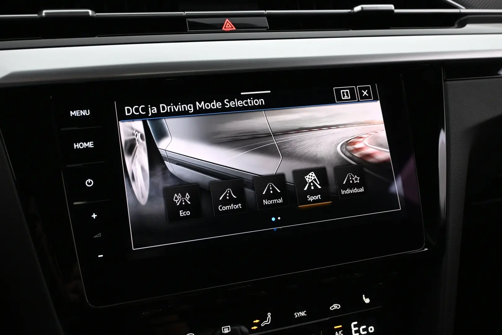 Car Image - 2rgKRgHcE9MeLXeq8mI63L