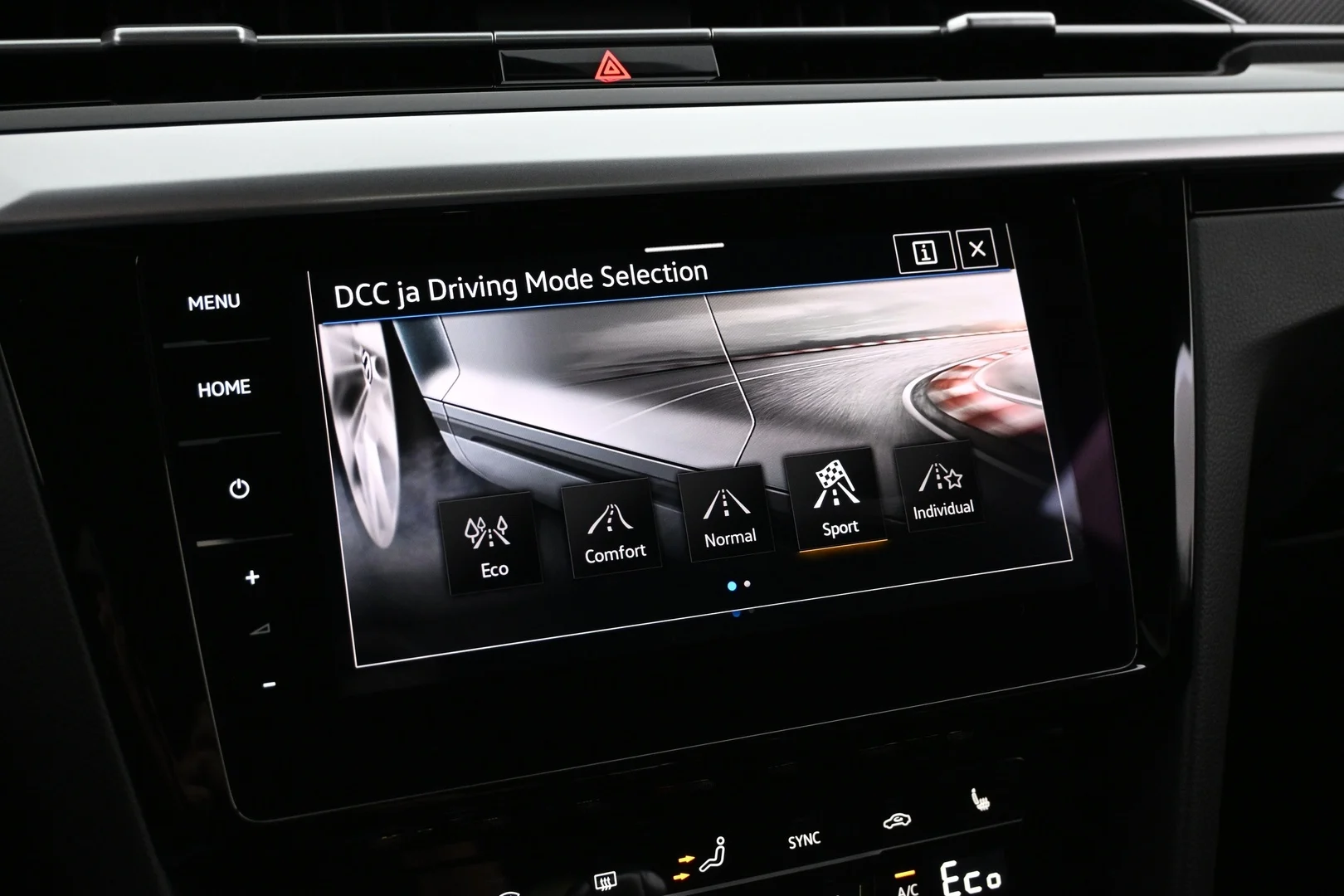 Car Image - 2rgKRgHcE9MeLXeq8mI63L