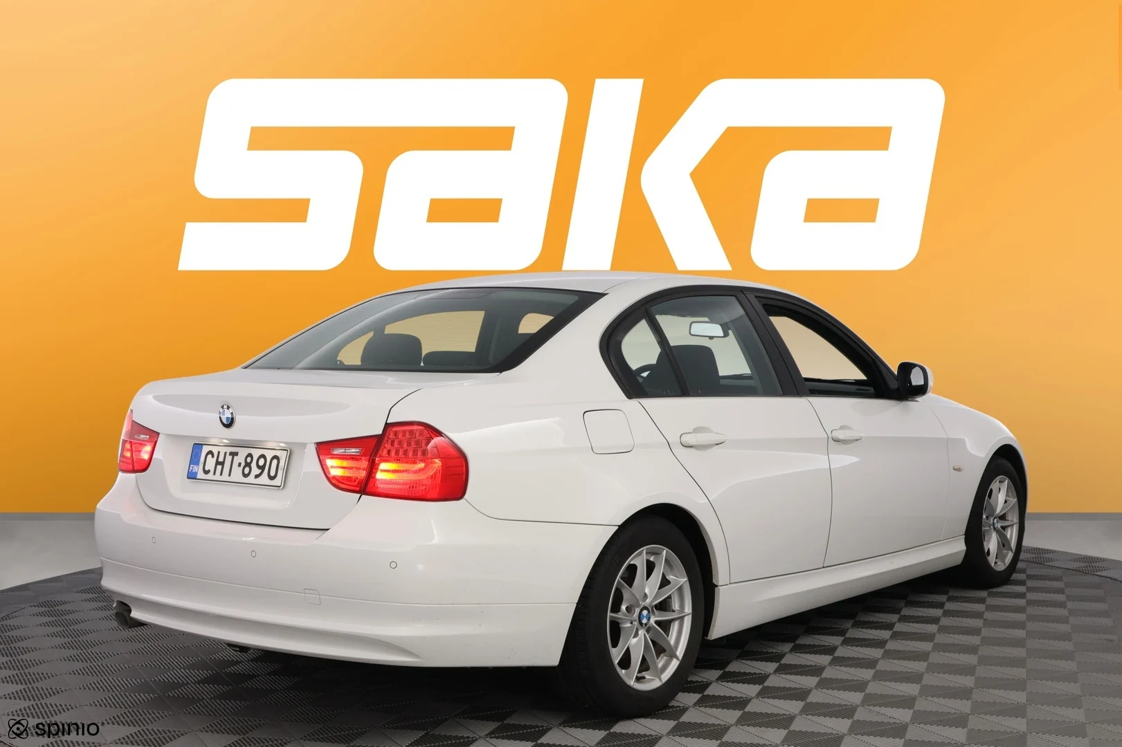 Car Image - 7wqglXXQJ0A4NR9TL0t1fw
