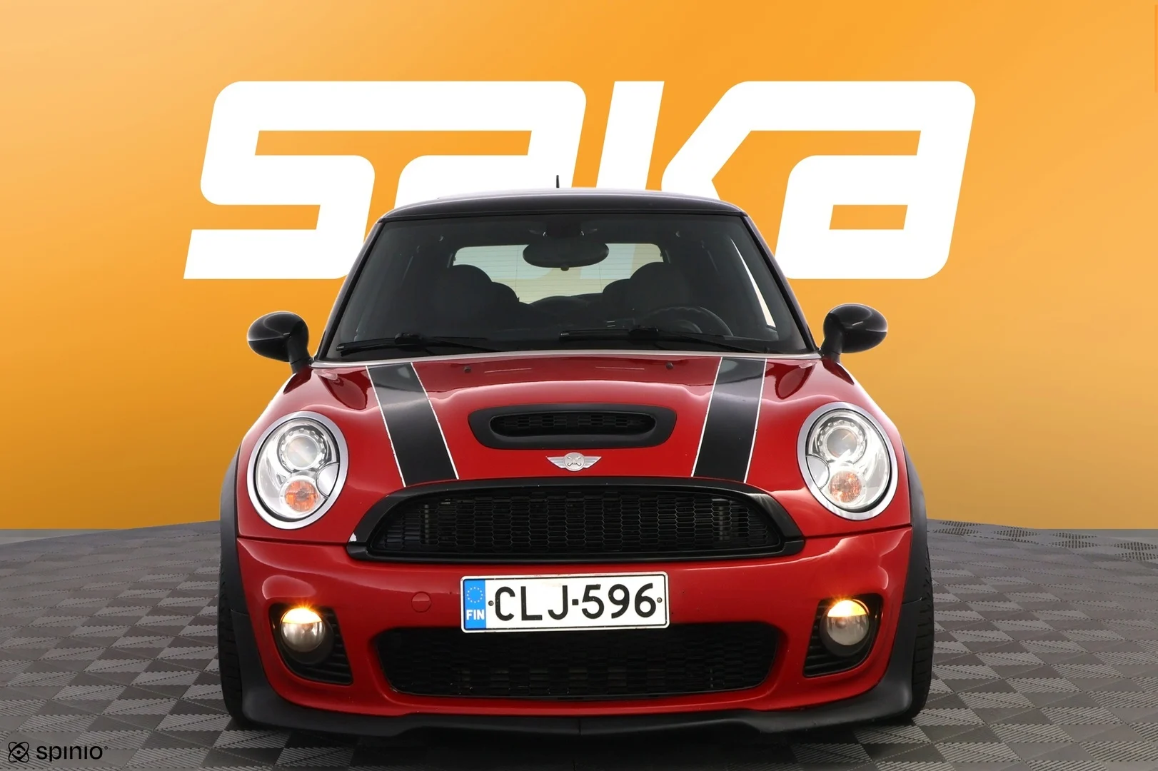 Car Image - 4Zhlo3zYpQnNwEVcc8OuF0