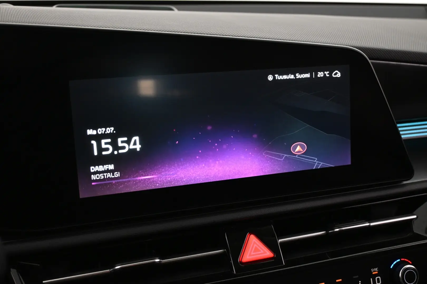 Car Image - 2iU97yu6IcAHl6vioPZt7u
