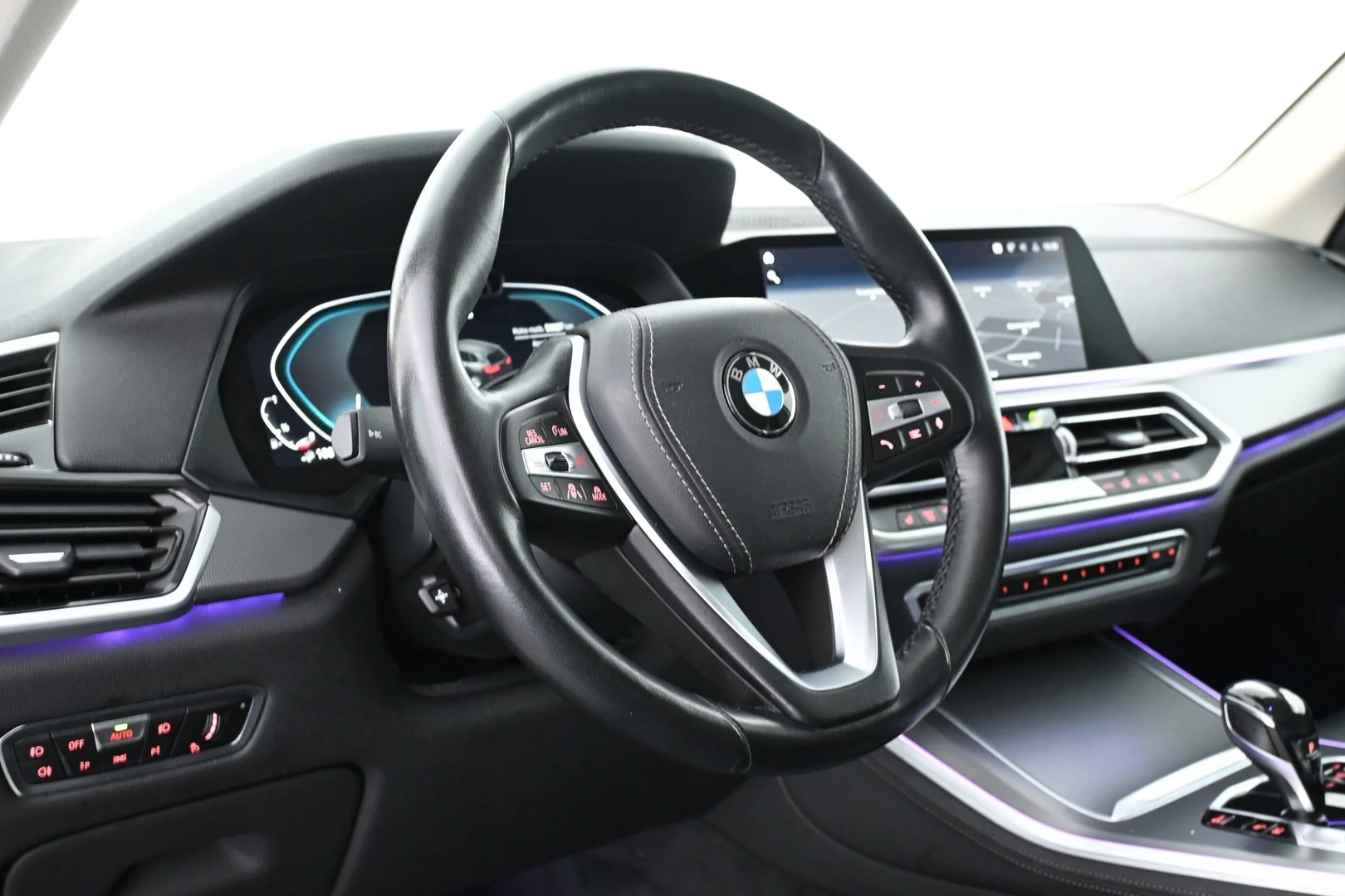 Car Image - 31zplpAsPCQX0uE6qGLGwF