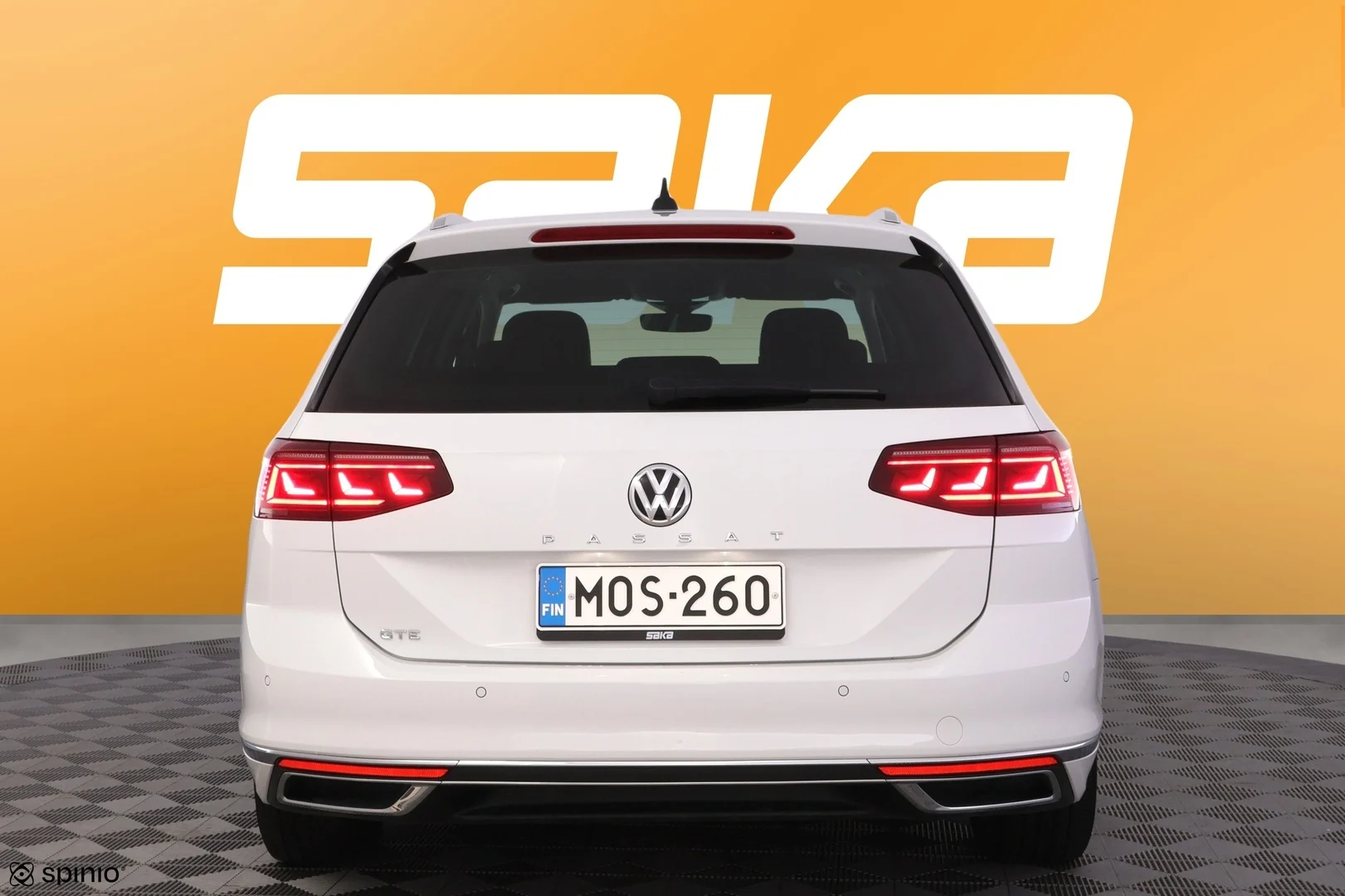 Car Image - 1B5YVdtWfkgkrblIbYCkRv