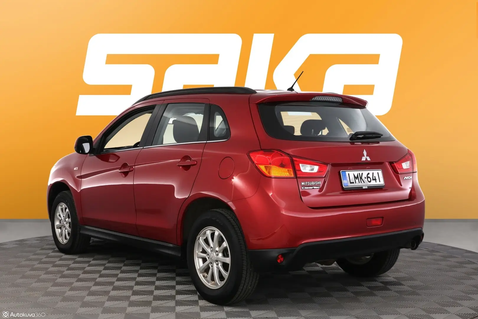 Car Image - 5FY7LFg7ctXyG1mULDcmfQ