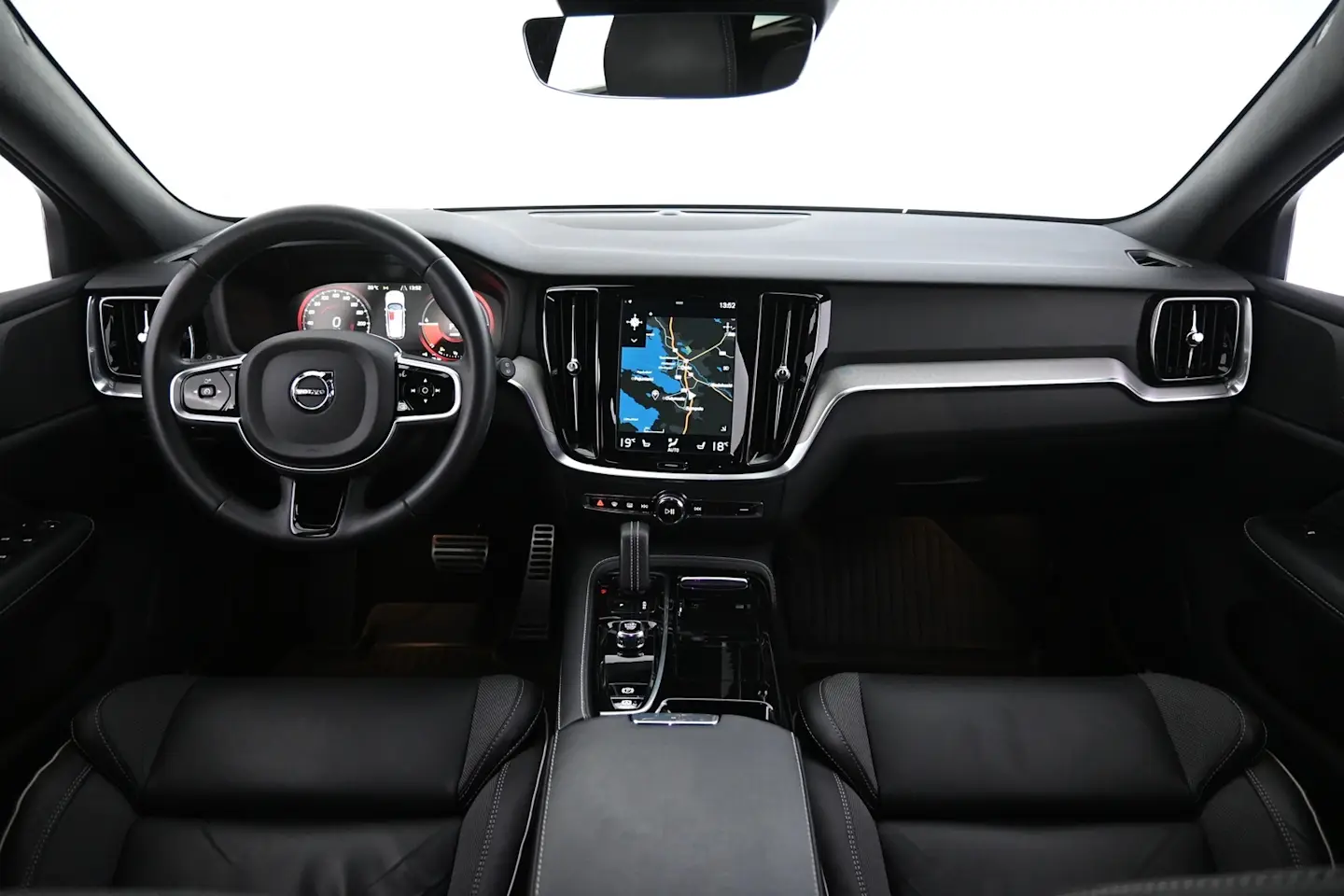 Car Image - 3SVxbfOh7HA7nkTtKdKJWR