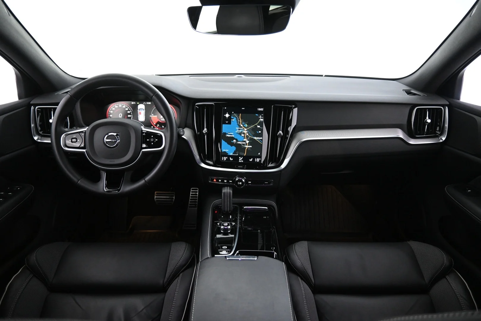 Car Image - 3SVxbfOh7HA7nkTtKdKJWR