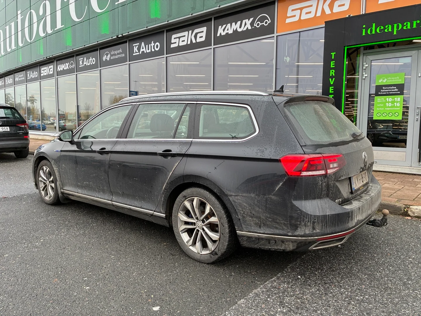 Car Image - JyznzzM8ZlNa34utPN5lO