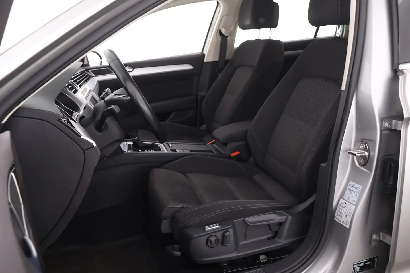 Car Image - HRfpruHB4CHD1Jb62CLQG