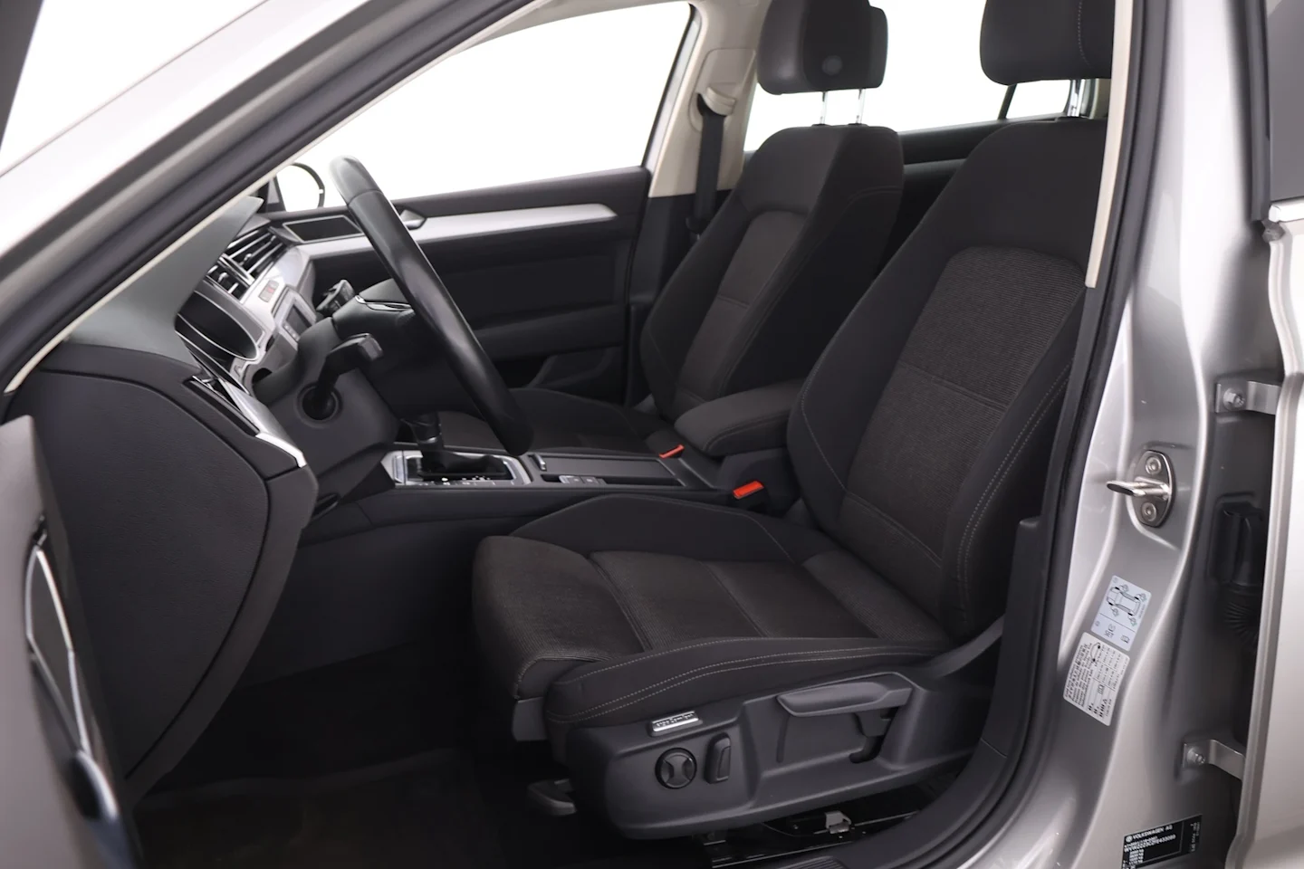 Car Image - HRfpruHB4CHD1Jb62CLQG
