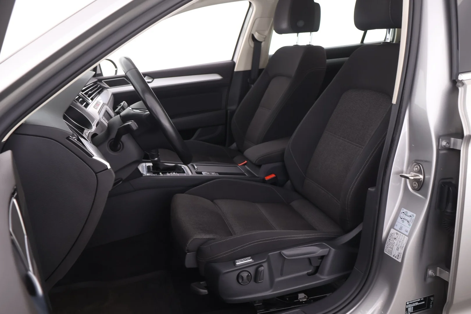 Car Image - HRfpruHB4CHD1Jb62CLQG