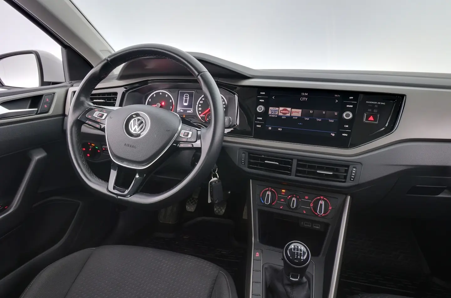 Car Image - 1HWujTbwPFYFKzY1fRlYcv