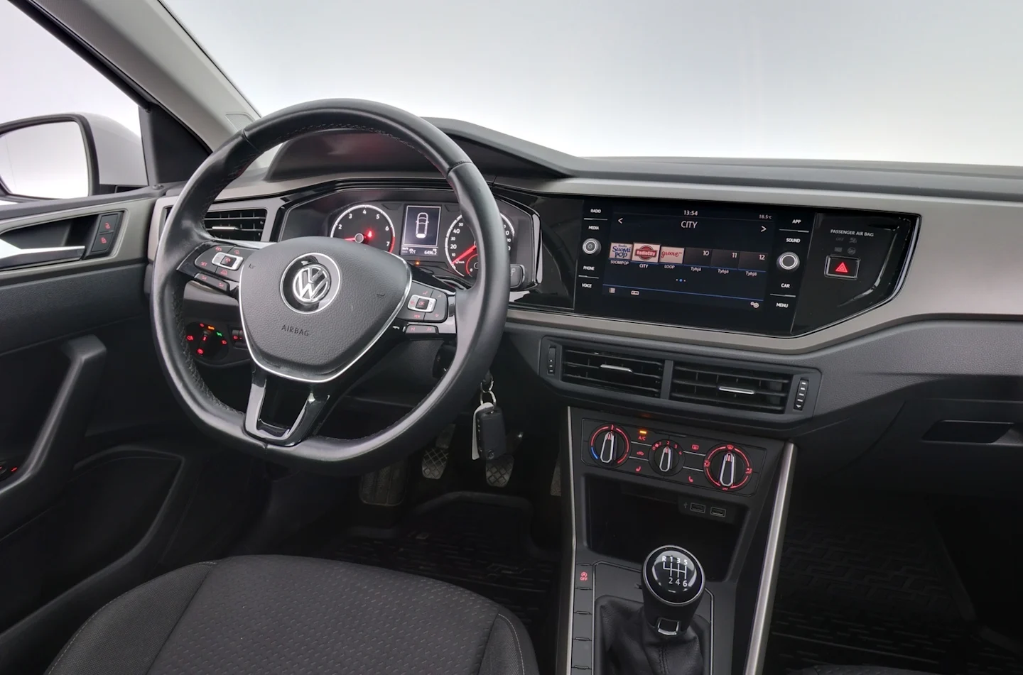 Car Image - 1HWujTbwPFYFKzY1fRlYcv