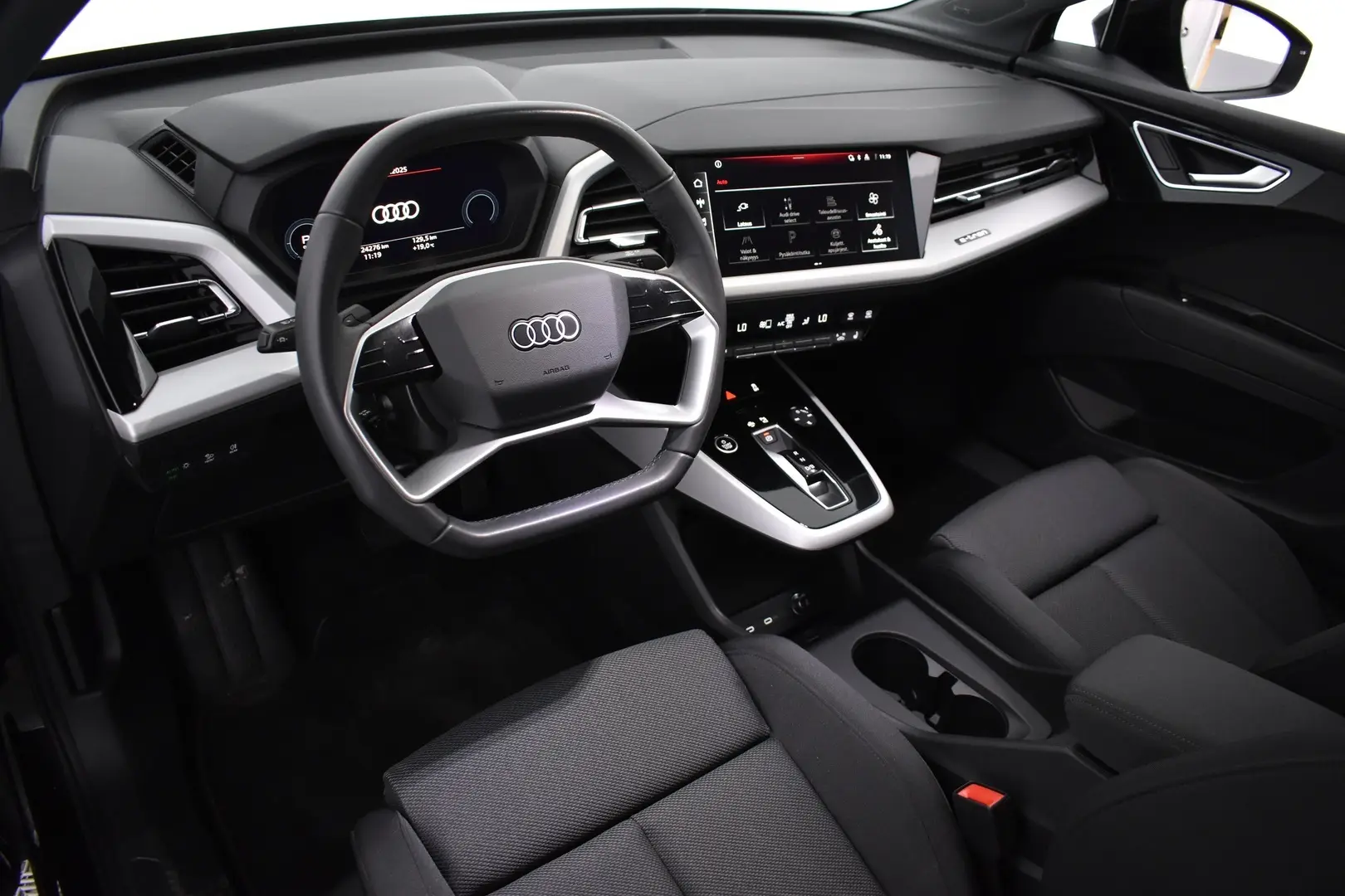Car Image - 18DJAGNv3rSYqBkniSjbZa