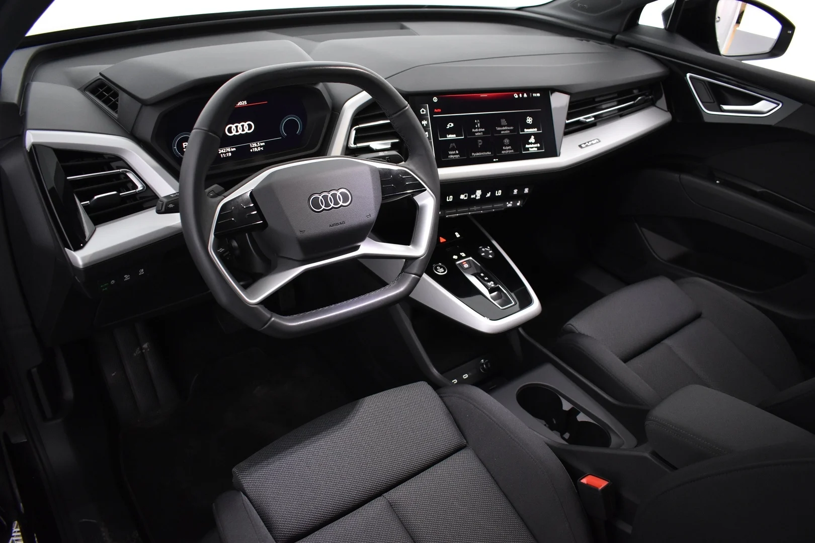 Car Image - 18DJAGNv3rSYqBkniSjbZa