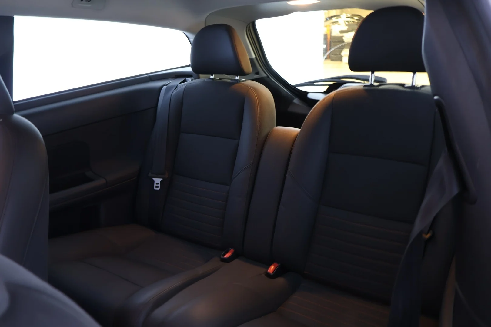 Car Image - 5qKVmbJJVr9CsfraZurzy6