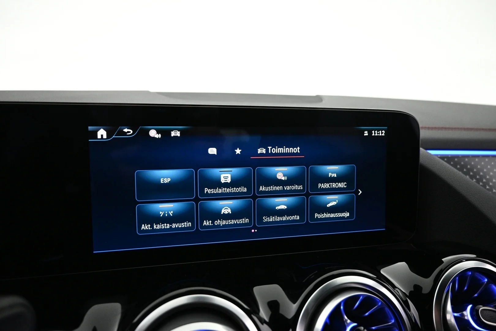 Car Image - 7MiZdp5eqcvrJRdQl1JFYs