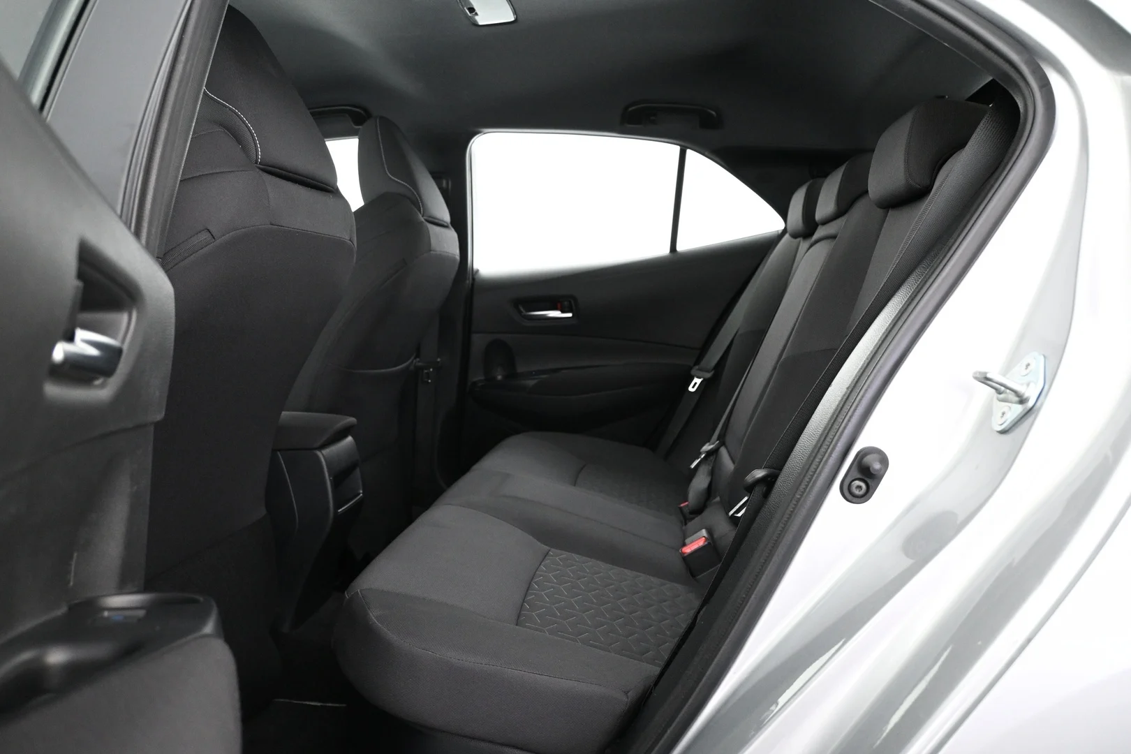 Car Image - 2xRb8oGvcO0mfQ2m23KZZ2