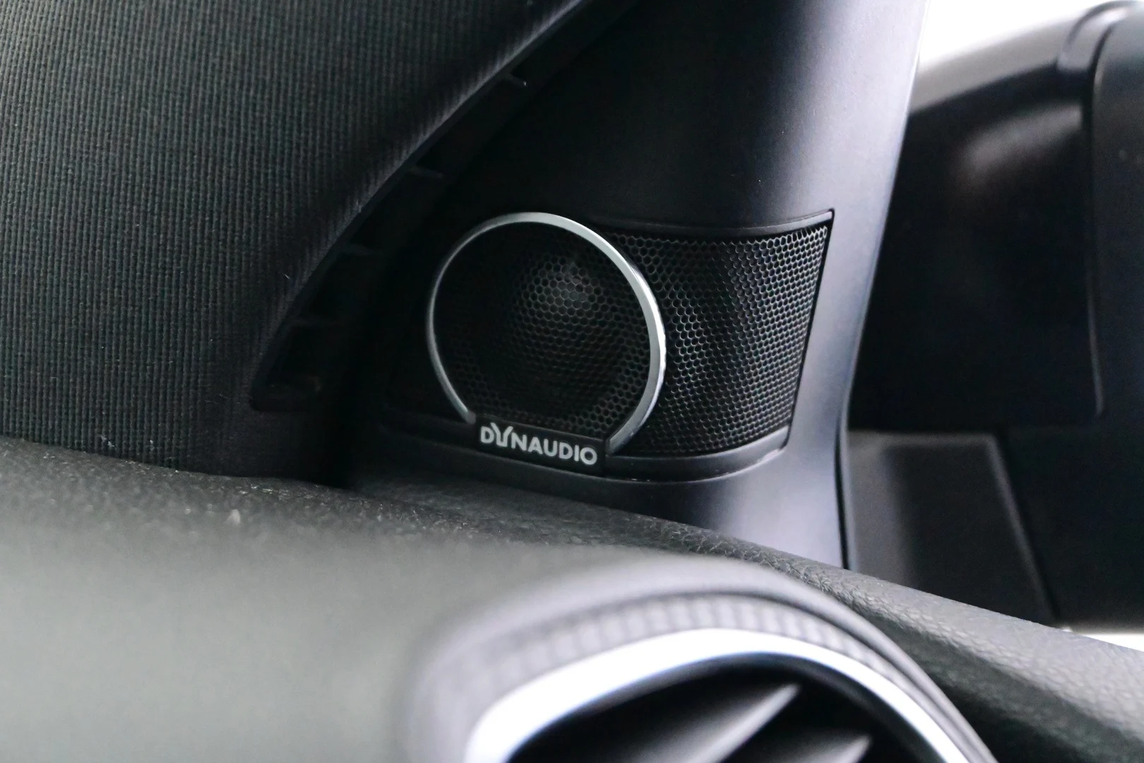 Car Image - 4XLPDrkV5p9kaRTdIyzOZK