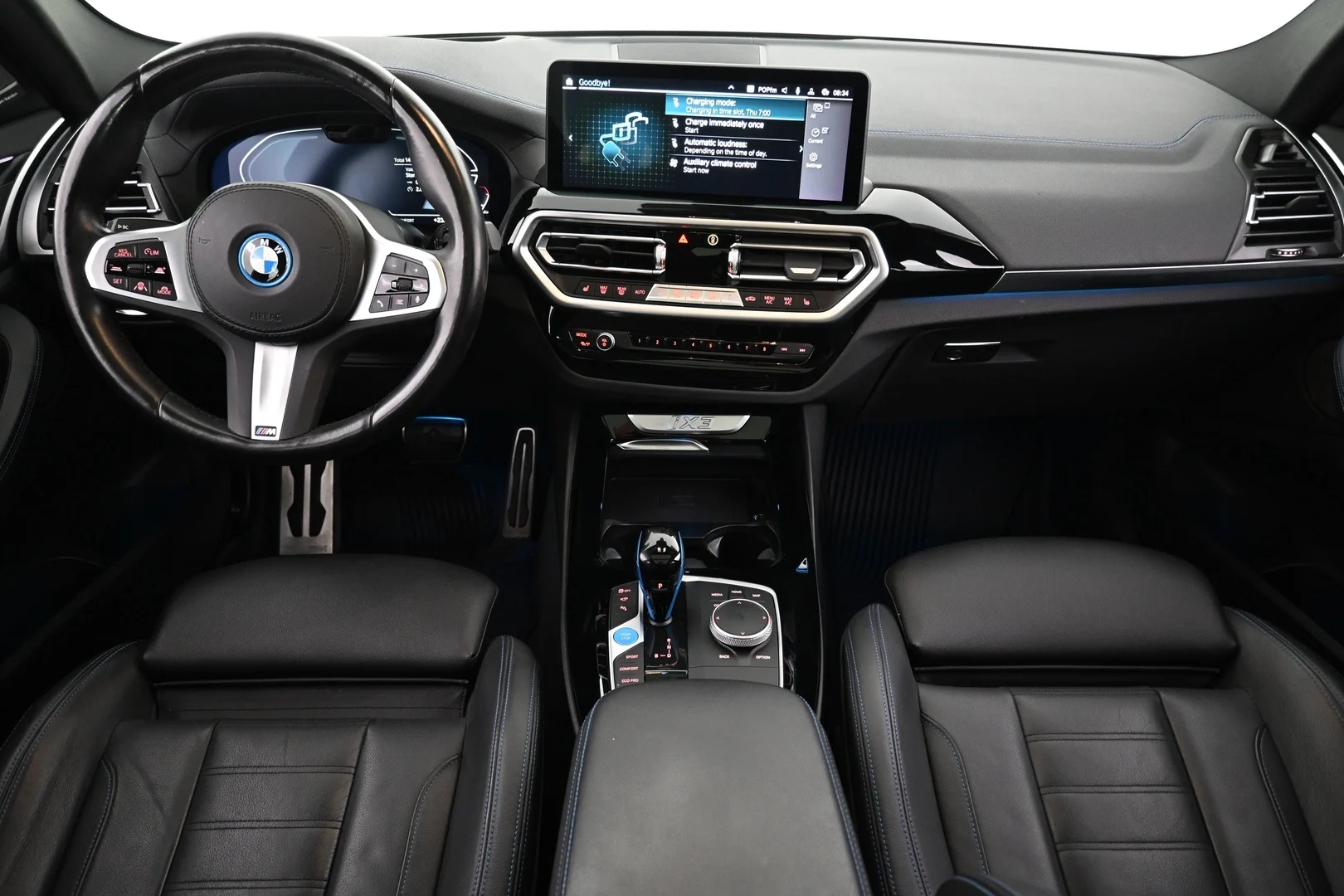 Car Image - 2alBfyijXHo47R1PhJwDSj