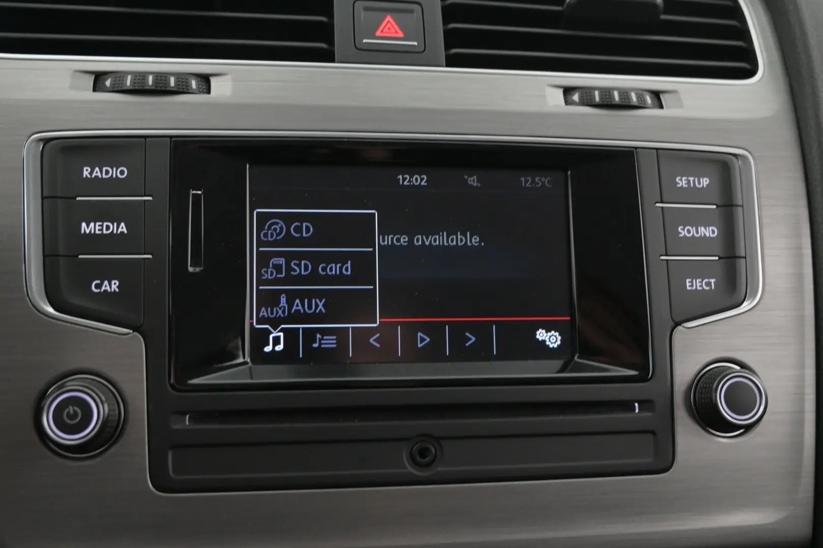 Car Image - 5UwHQP86INKxtCvCKxQwck