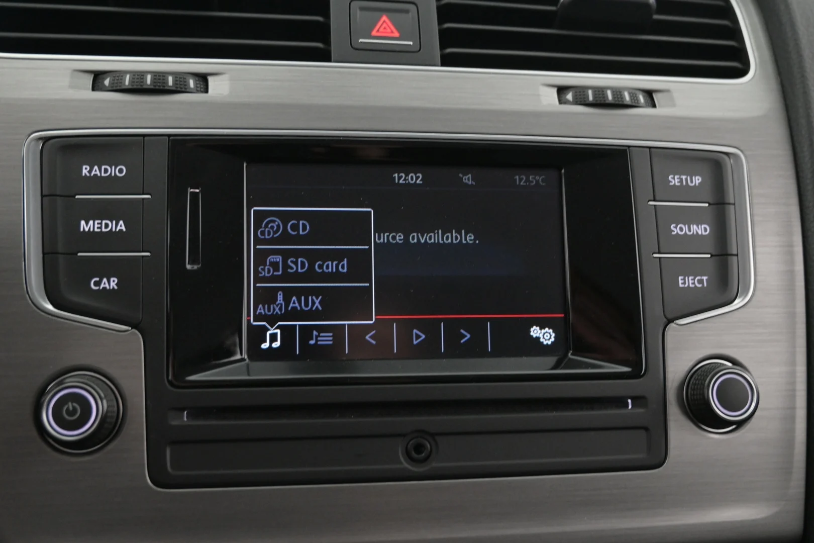 Car Image - 5UwHQP86INKxtCvCKxQwck