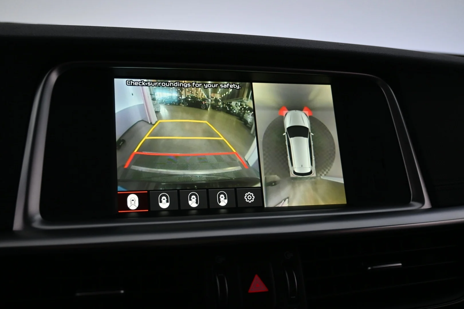 Car Image - 3l7inFYnBxWr6Zrb68f9nf