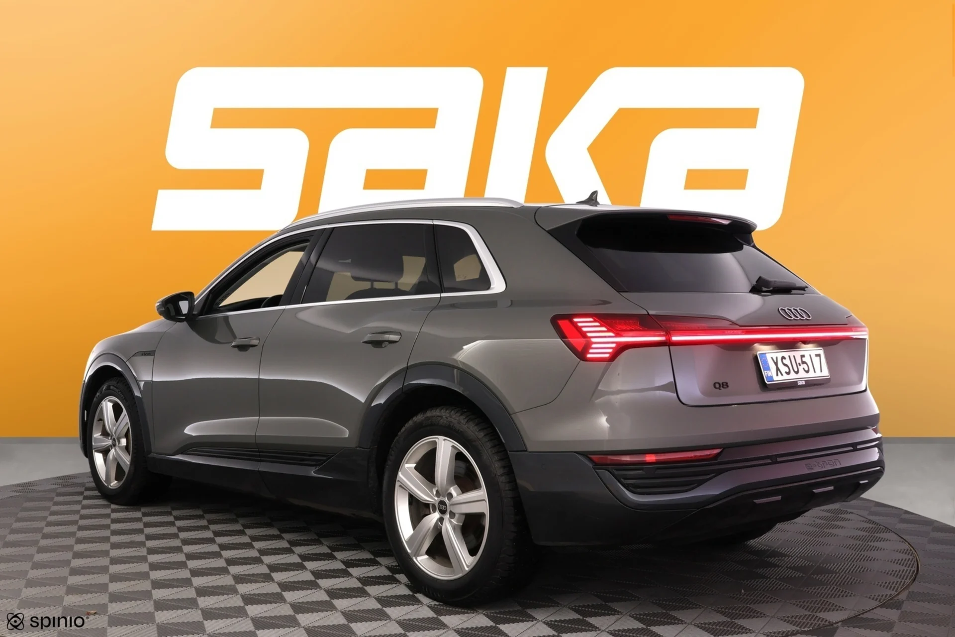 Car Image - 6RRz7A9g2Fy4fa7OR0HCtJ