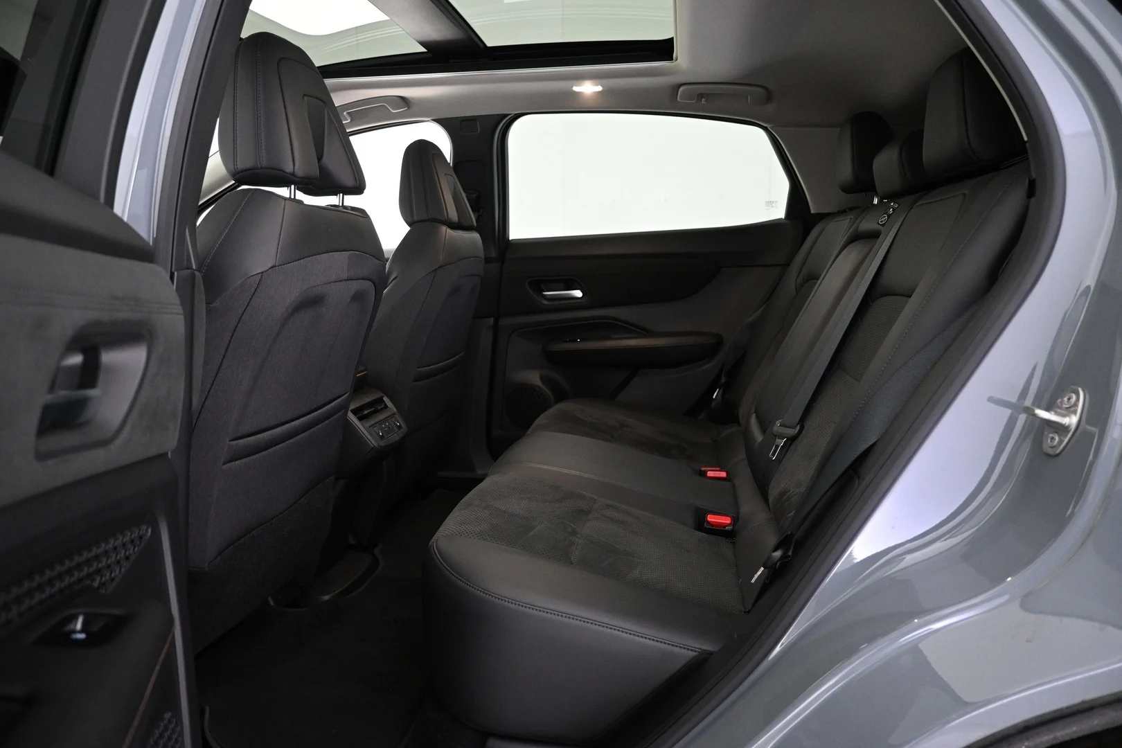 Car Image - 3buv8lZPNJabYHL6roycgK