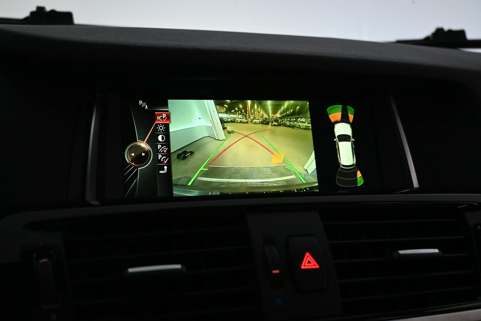 Car Image - b4XYh5lutptVZL0xpKLvK