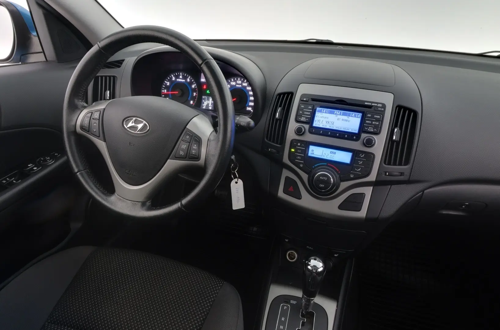 Car Image - omtN7RcoENpy2K4s4cYC6