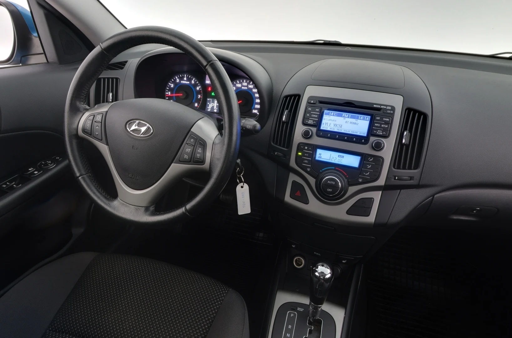 Car Image - omtN7RcoENpy2K4s4cYC6