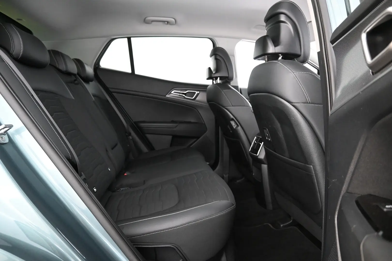 Car Image - 1vhueBKdwoIldpb2psyrty