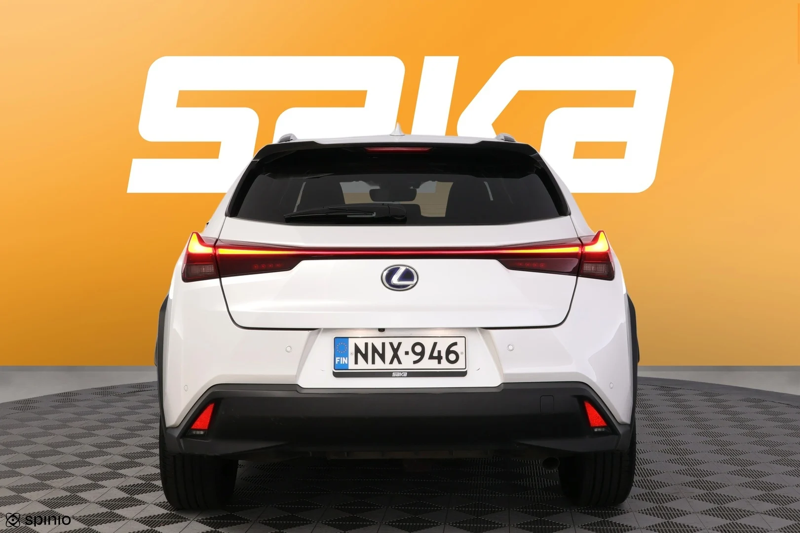 Car Image - 3tGqv8PvOIMirVkJXq7f10