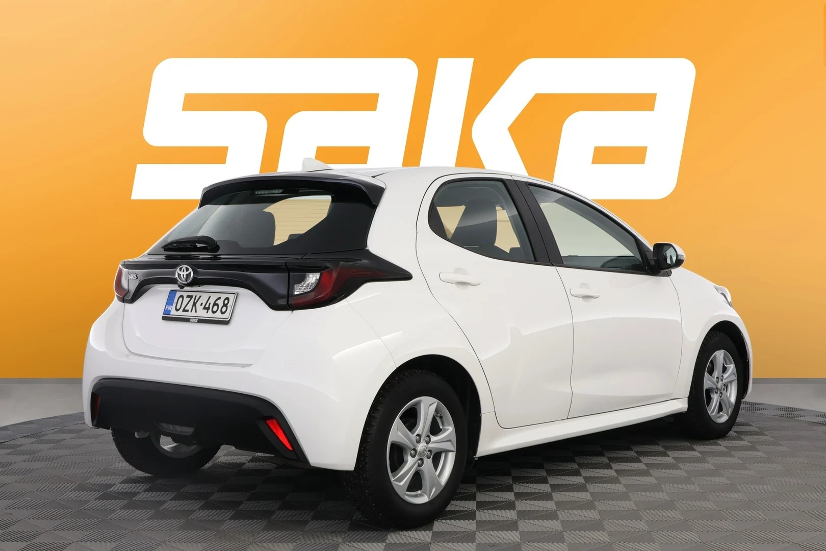 Car Image - 1KaEpe3exCL58dz2qvDtVy