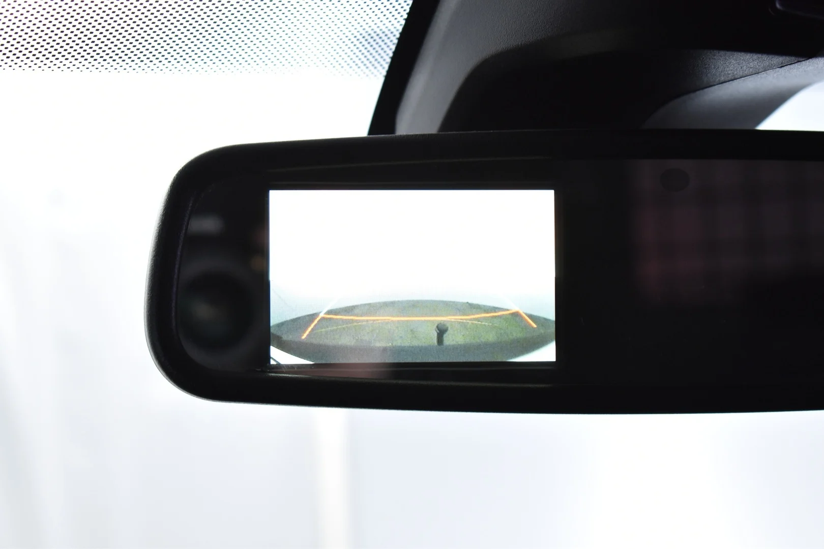 Car Image - 588g4bX2M0qFKXxNiwTjkh
