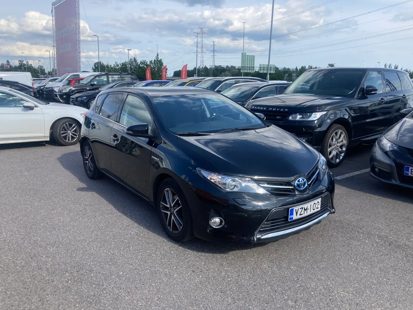 Car Image - 3uMxJpjN0FCWTuqNWLnBJt