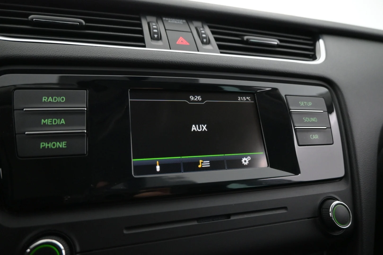 Car Image - 5zYbDNDDCzCe2qiX7MGo1Y