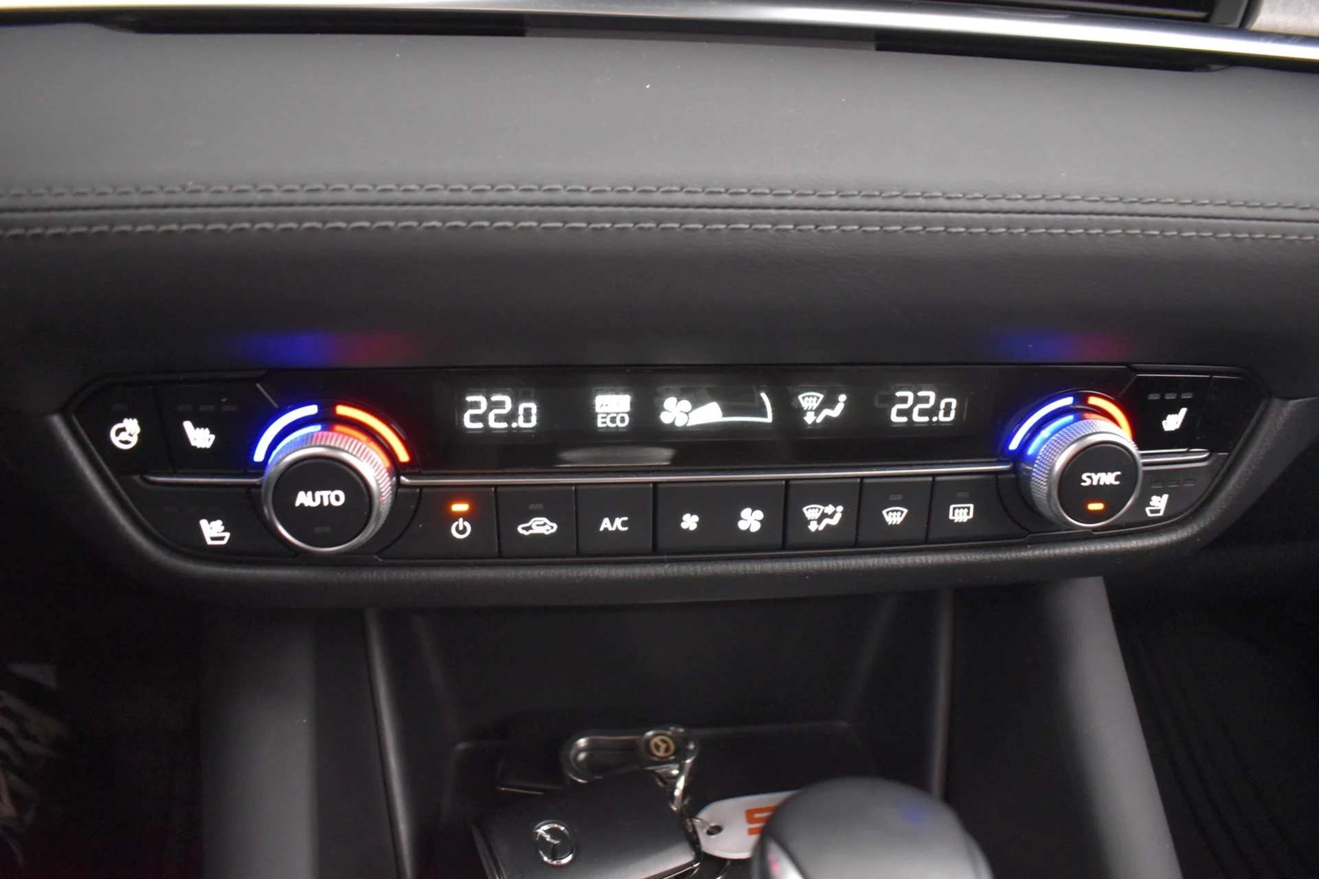 Car Image - 7tyFHXKC4OcuDqEptHi0Z7