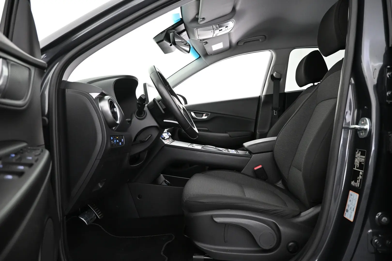 Car Image - 4hhUsPLCqSz5sHgNluqpjI