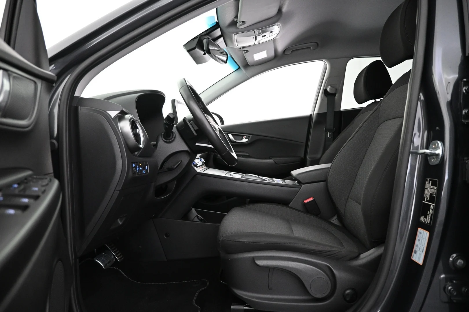 Car Image - 4hhUsPLCqSz5sHgNluqpjI