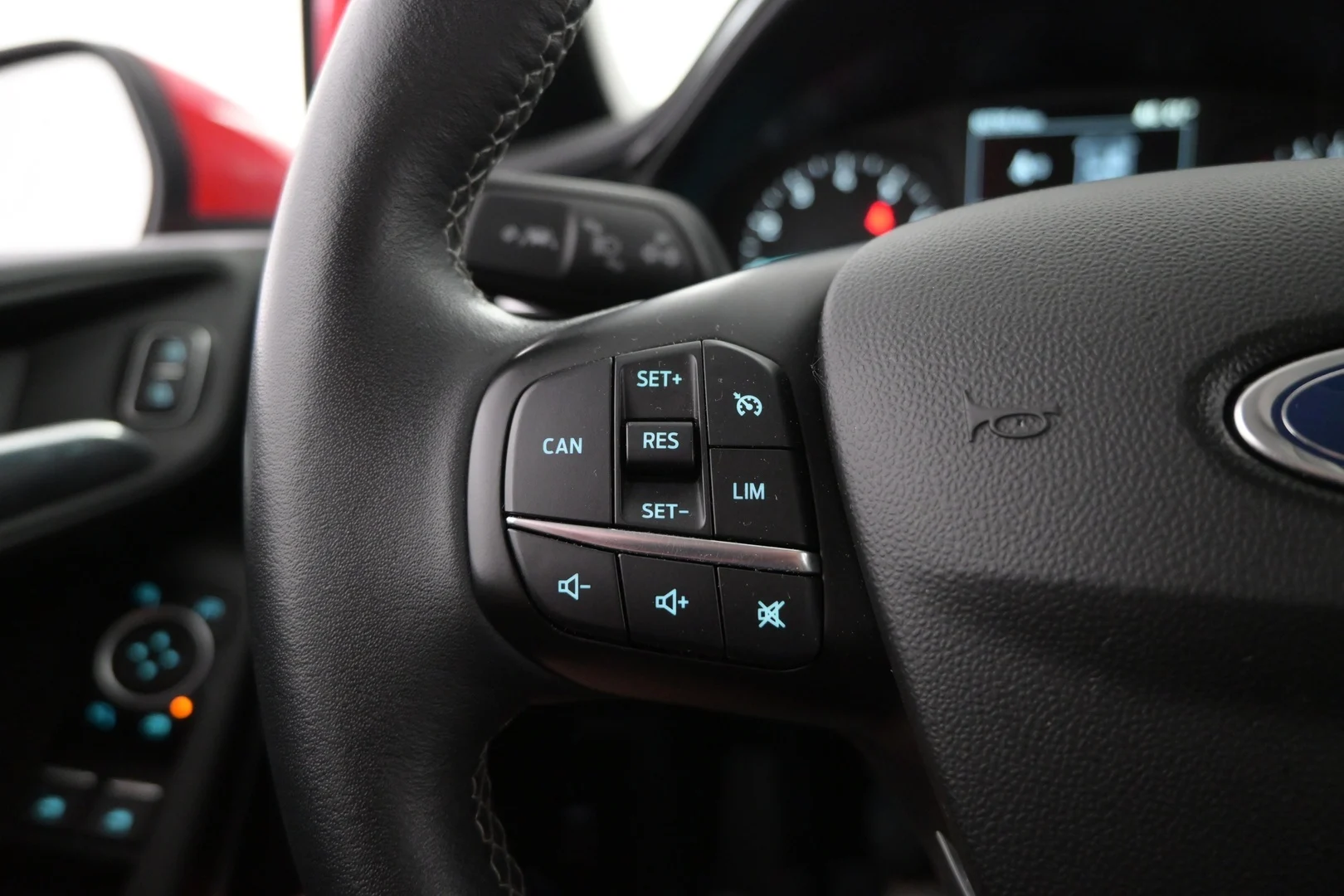 Car Image - 3kl3S4JZmgla30oH1NSD3k