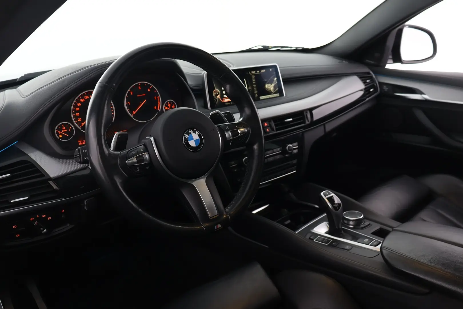 Car Image - 1UegjfekrlzQwg7t4uHsZh