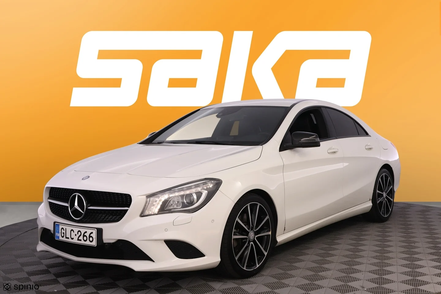 Car Image - 4cNpMp9xF5r84CnkPk3E1e