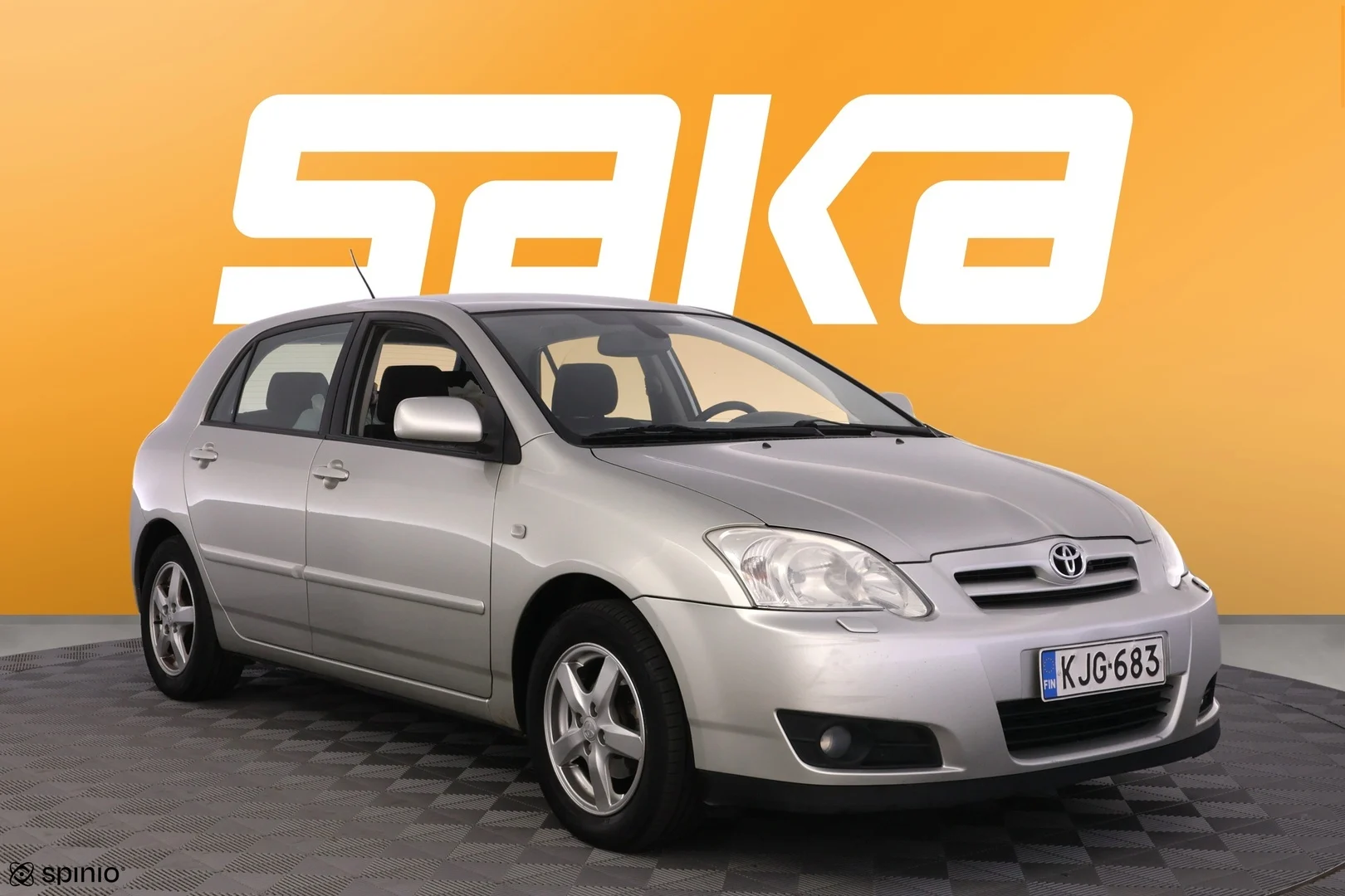 Car Image - 6qPsrv32bncqzWR5QOfs6L